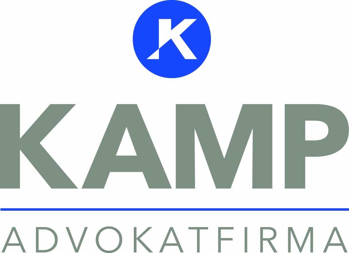 kampadvokatfirma